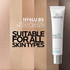 La Roche-Posay Hyalu B5 Hyaluronic Acid Anti-Ageing Moisturiser 40ml