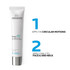 La Roche-Posay Hyalu B5 Hyaluronic Acid Anti-Ageing Moisturiser 40ml