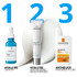 La Roche-Posay Hyalu B5 Hyaluronic Acid Anti-Ageing Moisturiser 40ml