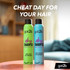 got2b Dry Shampoo Extra Volume 200mL