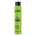 Got2b Dry Shampoo Extra Fresh 200mL