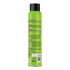 Got2b Dry Shampoo Extra Fresh 200mL