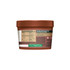 Garnier Fructis Hair Food Smoothing Macadamia Mulit Use Treatment for Dry & Unruly Hair 390ml