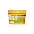 Garnier Fructis Hair Food Nourishing Banana Multi use Treatment for Dry Hair 390ml