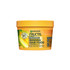 Garnier Fructis Hair Food Nourishing Banana Multi Use Treatment Mask for Dry Hair 390ml