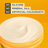 Garnier Fructis Hair Food Nourishing Banana Multi Use Treatment Mask for Dry Hair 390ml