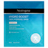Neutrogena Hydro Boost Hydrating Hyaluronic Acid Hydrogel Face Mask 30g