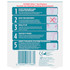 Band-Aid Advanced Healing Hydro Seal Jumbo 3 Pack