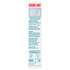 Band-Aid Advanced Healing Hydro Seal Jumbo 3 Pack