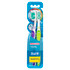 Oral-B Fresh Clean Soft Toothbrush 2 Pack