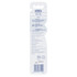 Oral-B Fresh Clean Soft Toothbrush 2 Pack