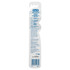 Oral-B Compact Gum Care Ultrathin Toothbrush Extra Soft 1 Pack 