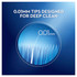 Oral-B Ultrathin Compact Gum Care Sensitive Toothbrush, 1 Pack