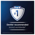 Oral-B Ultrathin Compact Gum Care Sensitive Toothbrush, 1 Pack