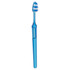 REACH®  Superb Clean Between Teeth Toothbrush Firm 1pk