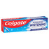 Colgate Advanced Whitening Toothpaste, 115g, with Micro-Cleansing Crystals