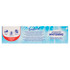 Colgate Advanced Whitening Toothpaste, 115g, with Micro-Cleansing Crystals