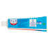 Colgate Advanced Whitening Toothpaste, 115g, with Micro-Cleansing Crystals