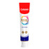 Colgate Total Active Prevention Toothpaste Whitening 200g