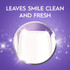 Oral-B 3D White Luxe Glamorous White Whitening Toothpaste 95g