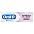Oral-B 3D White Luxe Glamorous White Whitening Toothpaste 95g