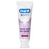 Oral-B 3D White Luxe Glamorous White Whitening Toothpaste 95g