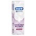 Oral-B 3D White Luxe Glamorous White Whitening Toothpaste 95g