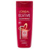 L'Oreal Elvive Colour-Protect Shampoo 325ml