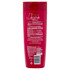 L'Oréal Paris Elvive Colour-Protect Shampoo 325ml