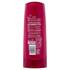 L'Oreal Elvive Colour-Protect Conditioner 325ml