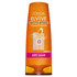 L'Oréal Paris Elvive Smooth-Intense Conditioner