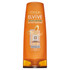 L'Oréal Paris Elvive Smooth-Intense Conditioner