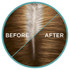 L'Oréal Paris Magic Retouch Temporary Root Concealer Spray - 10 Golden Brown