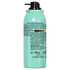 L'Oréal Paris Magic Retouch Temporary Root Concealer Spray - Cool Dark Brown (Instant Grey Hair Coverage)