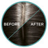 L'Oréal Paris Magic Retouch Temporary Root Concealer Spray - Cool Dark Brown (Instant Grey Hair Coverage)