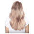 Garnier Olia Bold Permanent Hair Colour - 9.2 Rose Gold (Ammonia Free, Oil Based)