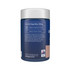 Bioglan Ginkgo Biloba 2000mg 100s