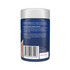 Bioglan Ginkgo Biloba 2000mg 100s