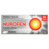 Nurofen Core Caplets 200mg 96 Pack
