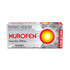 Nurofen Core Caplets 200mg 48