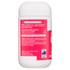 Nature's Way Kids Smart Iron + Vitamin C Chewable 50's