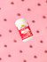 Nature's Way Kids Smart Iron + Vitamin C Chewable 50's