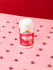 Nature's Way Kids Smart Iron + Vitamin C Chewable 50's