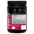 Endura Performance Hydration Raspberry 800g Powder