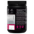 Endura Performance Hydration Raspberry 800g Powder