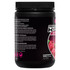 Endura Performance Hydration Raspberry 800g Powder