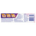 Polident Hold + Seal Denture Adhesive Cream 40 g