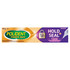 Polident Hold + Seal Denture Adhesive Cream 40 g