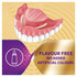 Polident Hold + Seal Denture Adhesive Cream 40 g