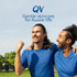 QV Intensive Cream 100g